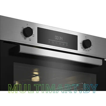 Электрический духовой шкаф Beko BBIE123002XD картинка 5